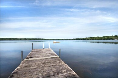 27823 Yellow Lake Rd, Webster, WI 54893 - photo 4