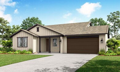 4041 W 1440 S unit 51, Hurricane, UT 84737 - photo 2