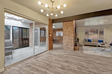 53 Pineview St, Palmer Lake, CO 80133 - photo 6