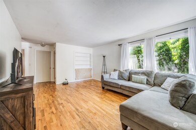 5106 66th St W, University Place, WA 98467 - photo 5