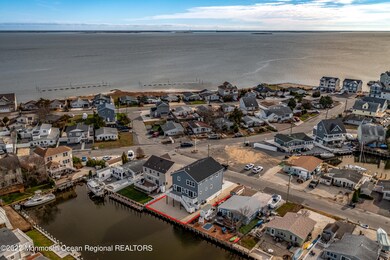 DJI_0218-HDR-Edit