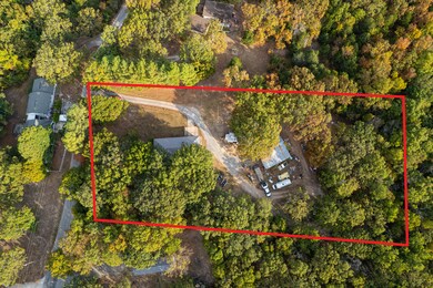 DJI_0801-Edit
