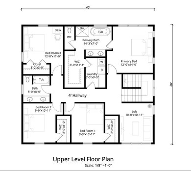 4852 Hanson Rd, Shoreview, MN 55126 - photo 5