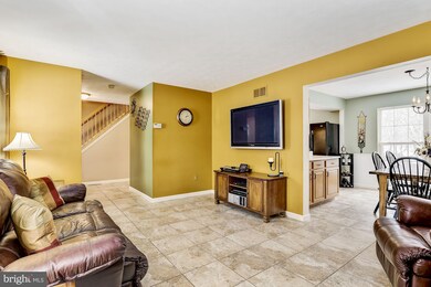 1380 Jay Rd, Sykesville, MD 21784 - photo 5