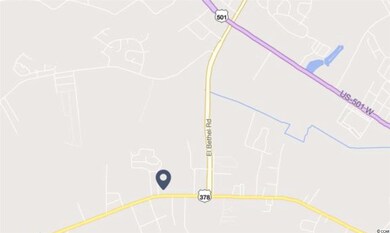 2586 -2632 Highway 378, Conway, SC 29527 - photo 6