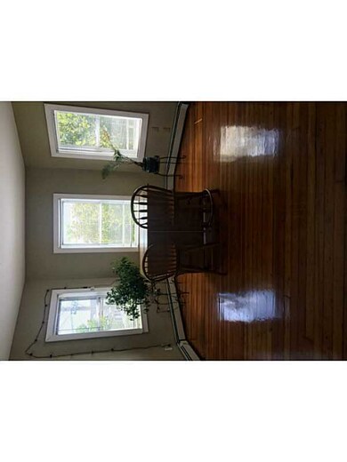 Den/Family/Great Room.