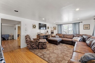 2 Merrimac Ave, Merrimac, MA 01860 - photo 2