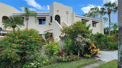 6101 34th St W unit 31H, Bradenton, FL 34210 - photo 2