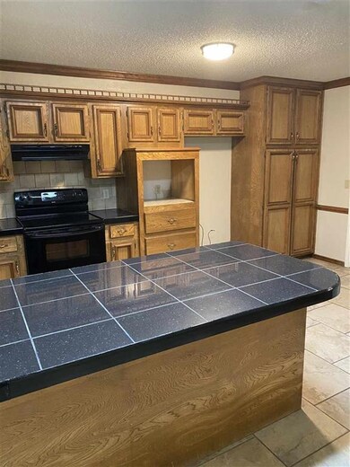 6004 Ruston Rd, Texarkana, TX 75503 - photo 5