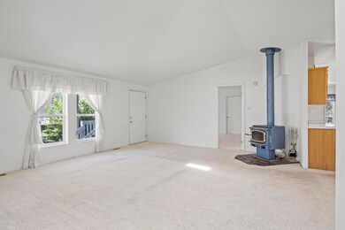 8401 Old Stage Rd unit 23, Central Point, OR 97502 - photo 6