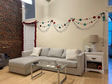 37 Temple Place unit 201, Boston, MA 02111 - photo 2