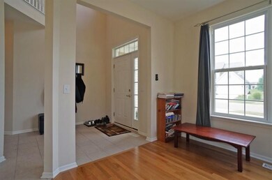 3714 Ryan Dr unit 171, Dexter, MI 48130 - photo 4