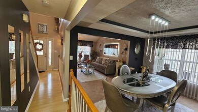 3137 Birch Brook Ln, Abingdon, MD 21009 - photo 7