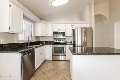 unlisted-address, Chandler, AZ 85225 - photo 5