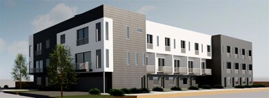 4640 Munger Ave unit C, Dallas, TX 75204 - photo 7