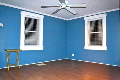 15 Hubon St, Salem, MA 01970 - photo 4