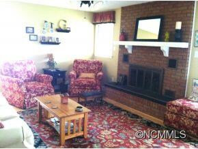 62 Braddock Way, Asheville, NC 28803 - photo 2