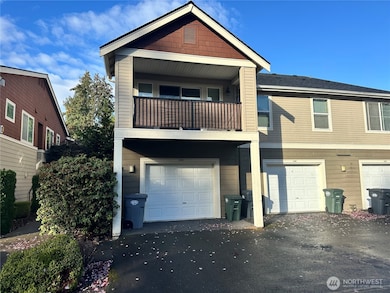 2176 Palisade Blvd unit F-3, Dupont, WA 98327 - photo 2