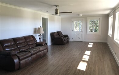 1443 SW County Road 240, Lake City, FL 32025 - photo 2