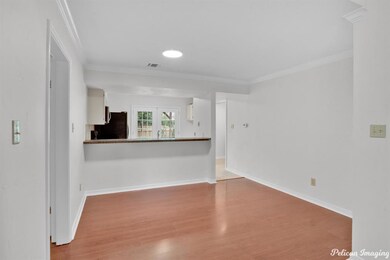 39 Chimney Stone Way, Shreveport, LA 71115 - photo 5