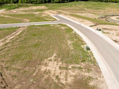 Lot 28 Belle Farm, Middleton, WI 53562 - photo 2