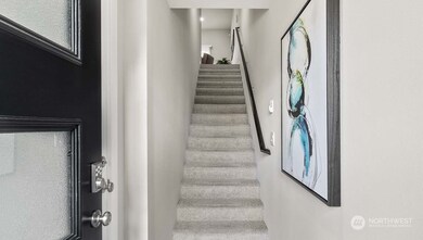 9634 19th Ave SE unit D, Everett, WA 98208 - photo 2