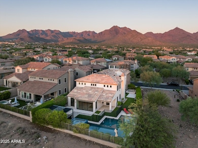 17584 N 96th Way, Scottsdale, AZ 85255 - photo 2