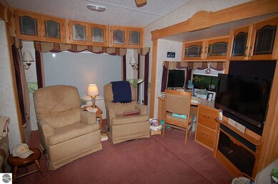 134 Axe Handle Rd, Leroy, MI 49655 - photo 7