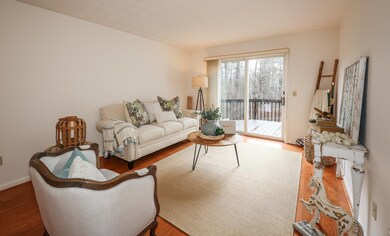 23 Gordon Mountain Rd, Windham, NH 03087 - photo 6