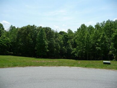 Lot 42 Luther Dr unit Lot 42, Iron Station, NC 28080 - photo 6