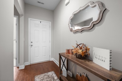 1107 Westgate Dr, Gallatin, TN 37066 - photo 3