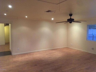 2547 E Contention Mine Rd, Phoenix, AZ 85032 - photo 2