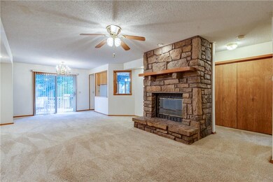 3 Winslow Ln, Bella Vista, AR 72714 - photo 3