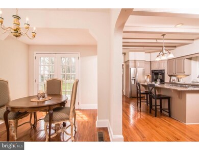 110 Darby Rd, Paoli, PA 19301 - photo 6