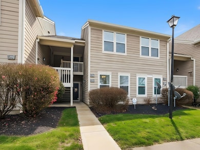 3384 Smiley Rd, Columbus, OH 43221 - photo 6