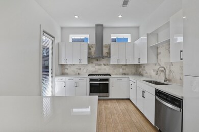 410 W 9th St unit 205, Dallas, TX 75208 - photo 7