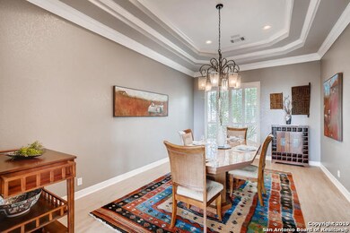 22619 E Range, San Antonio, TX 78255 - photo 4