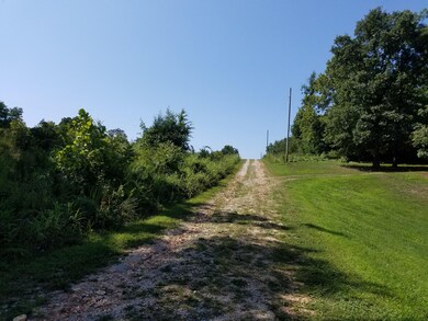 20180802_104635