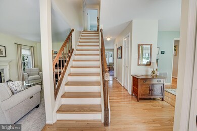 9204 Northedge Dr, Springfield, VA 22153 - photo 7