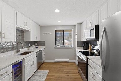 The Elms at Arbor Hill unit 108, Weymouth, MA 02190 - photo 7