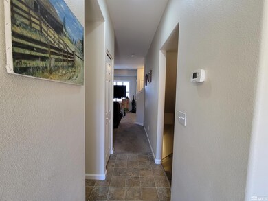 570 Preston Burr Ln, Reno, NV 89503 - photo 5