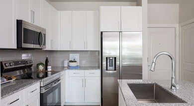 19101 Town Ridge Ln unit 5101, Webster, TX 77598 - photo 4