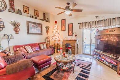 family room 1