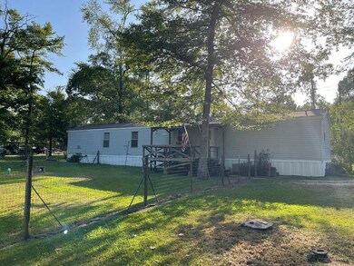 295 Old Ewing Rd, Lufkin, TX 75901 - photo 6