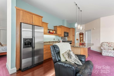 1700 Camden Rd, Charlotte, NC 28203 - photo 7