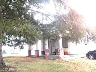 1085 Black Gap Rd, Fayetteville, PA 17222 - photo 4