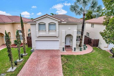 11102 NW 47th Ln, Doral, FL 33178 - photo 3