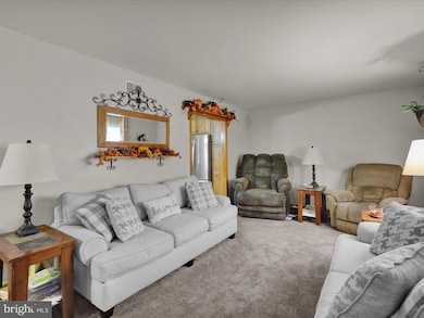 3810 Willow Grove Ave, Reading, PA 19605 - photo 6