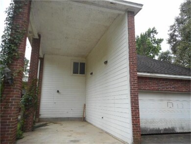 2210 Honea Egypt Rd, Magnolia, TX 77354 - photo 3