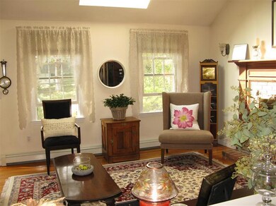 11 Mockingbird Ln, Harwich, MA 02645 - photo 7